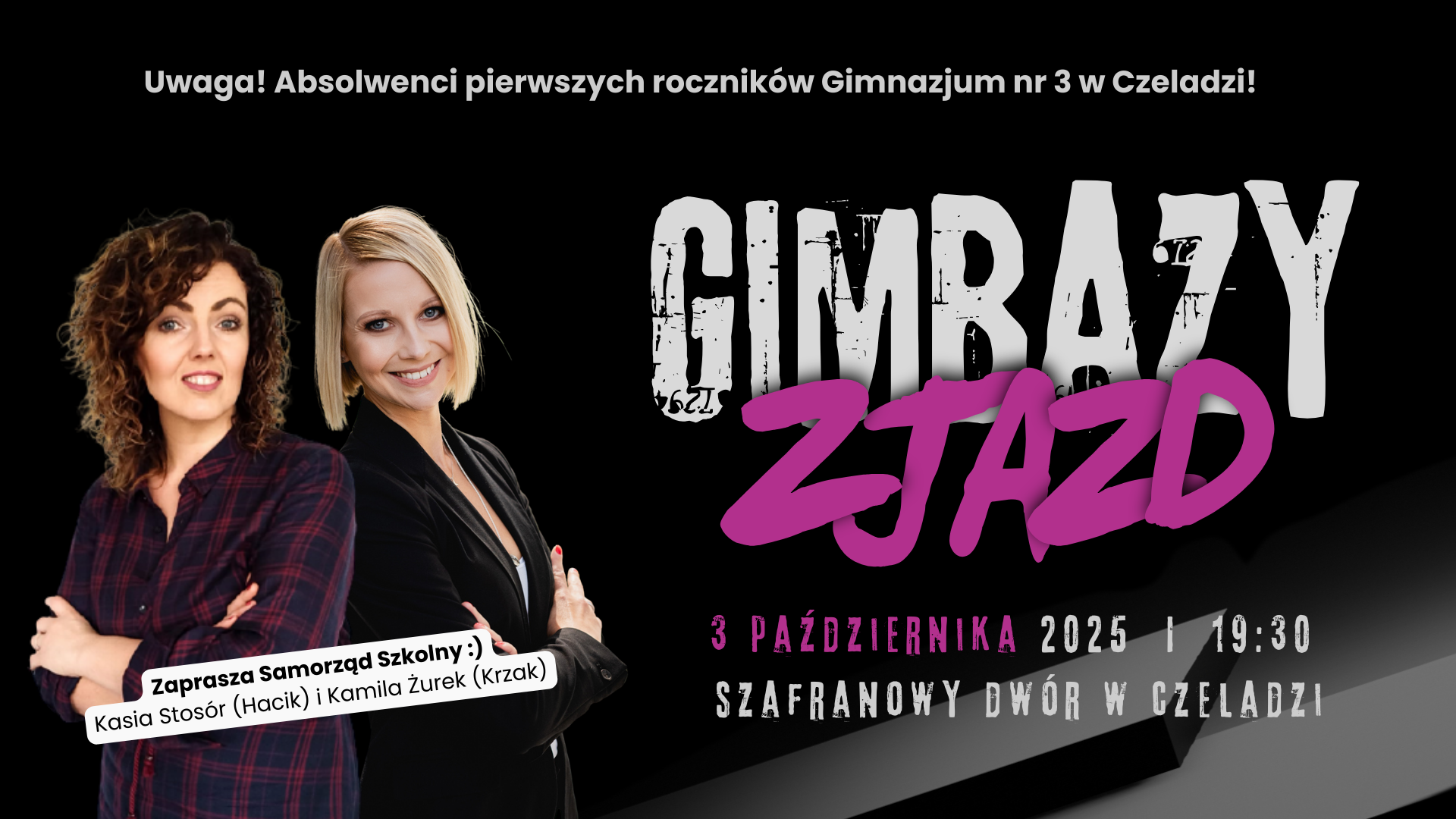 3 października 2025 i 1930 szafranowy dwór w czeladzi (8)