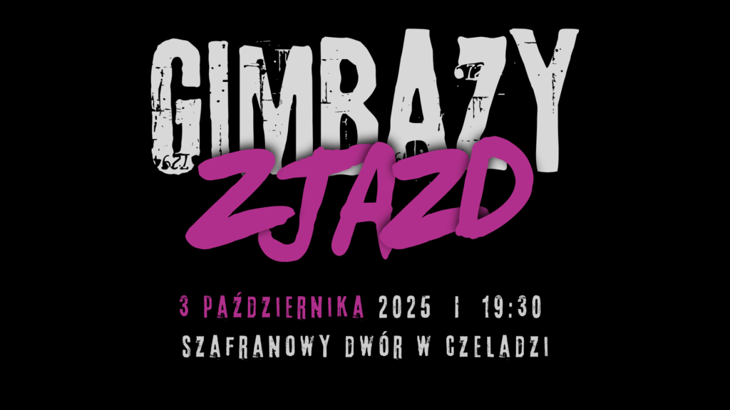 3 października 2025 i 1930 szafranowy dwór w czeladzi (9)